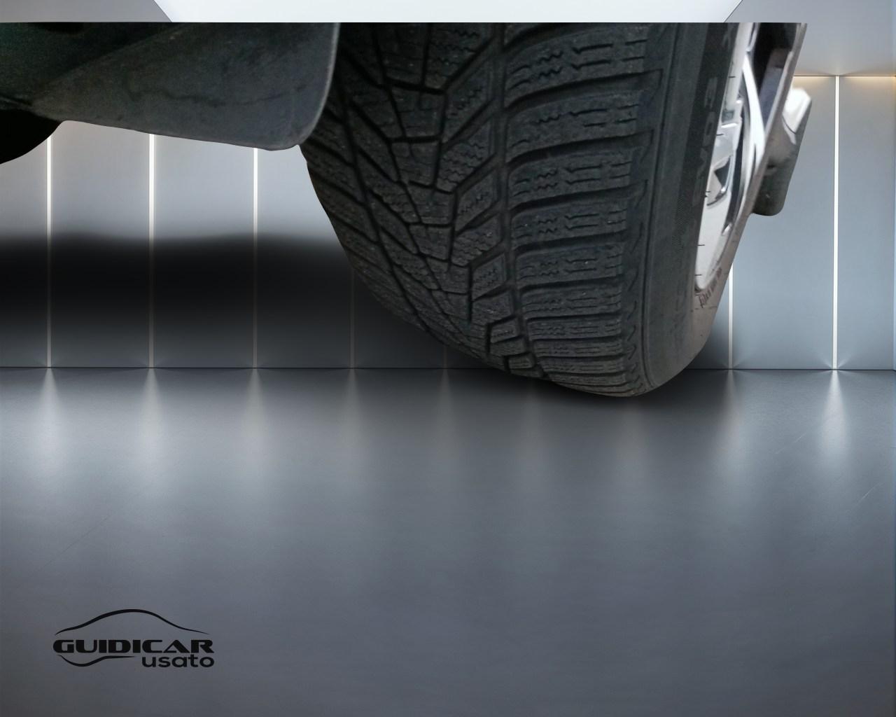 Mercedes-Benz GLC - X254 - GLC 220 d Advanced 4matic auto