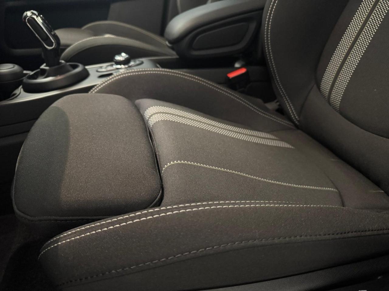 MINI Mini Cooper S Business Countryman