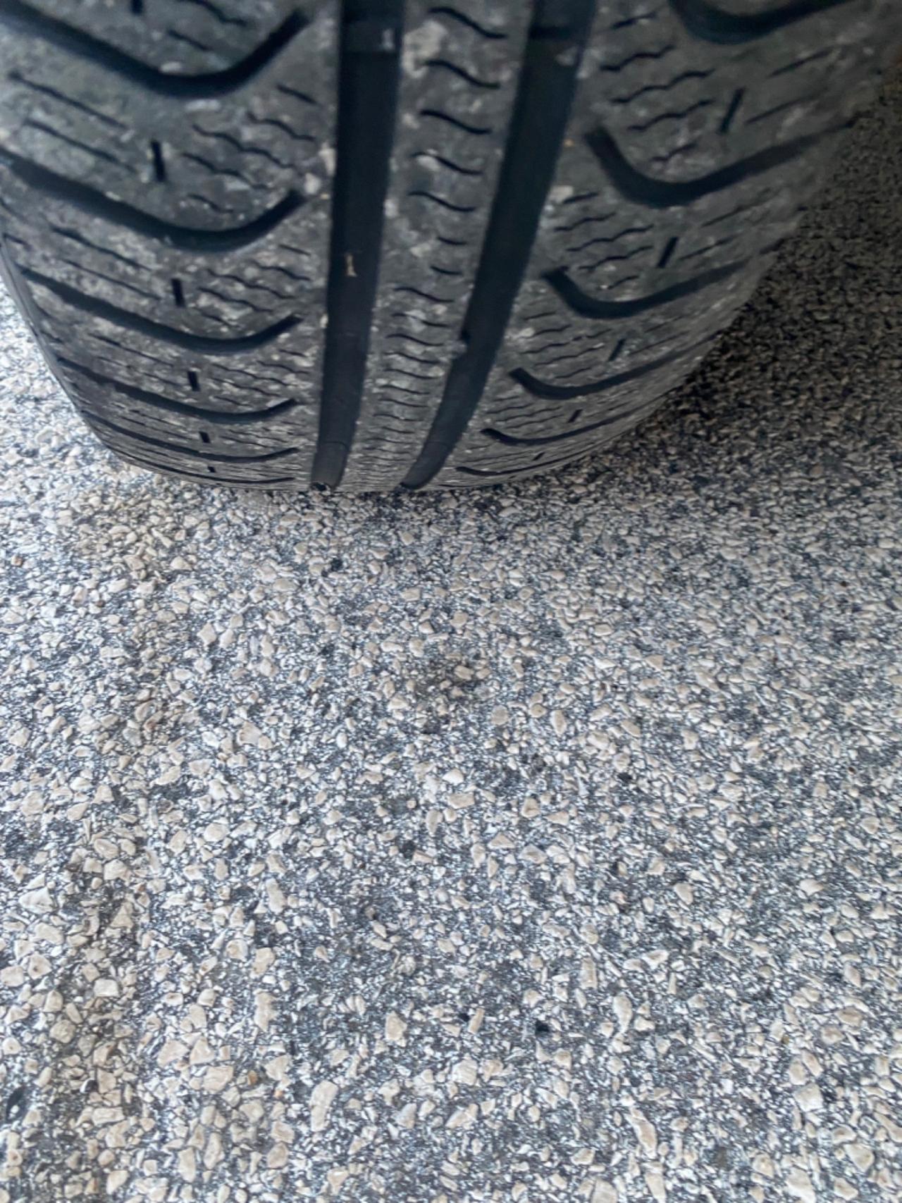 Opel Corsa 1.2 GPL Fine 2011 TAGLIANDATA