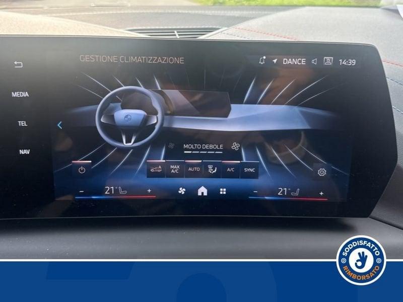 BMW Serie 1 118d M Sport Pro