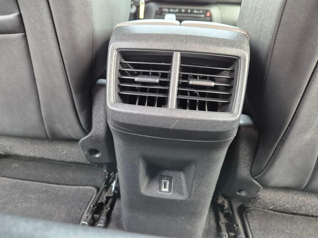 Citroen C5 AIRCROSS 1.5 BlueHDi 130cv EAT8