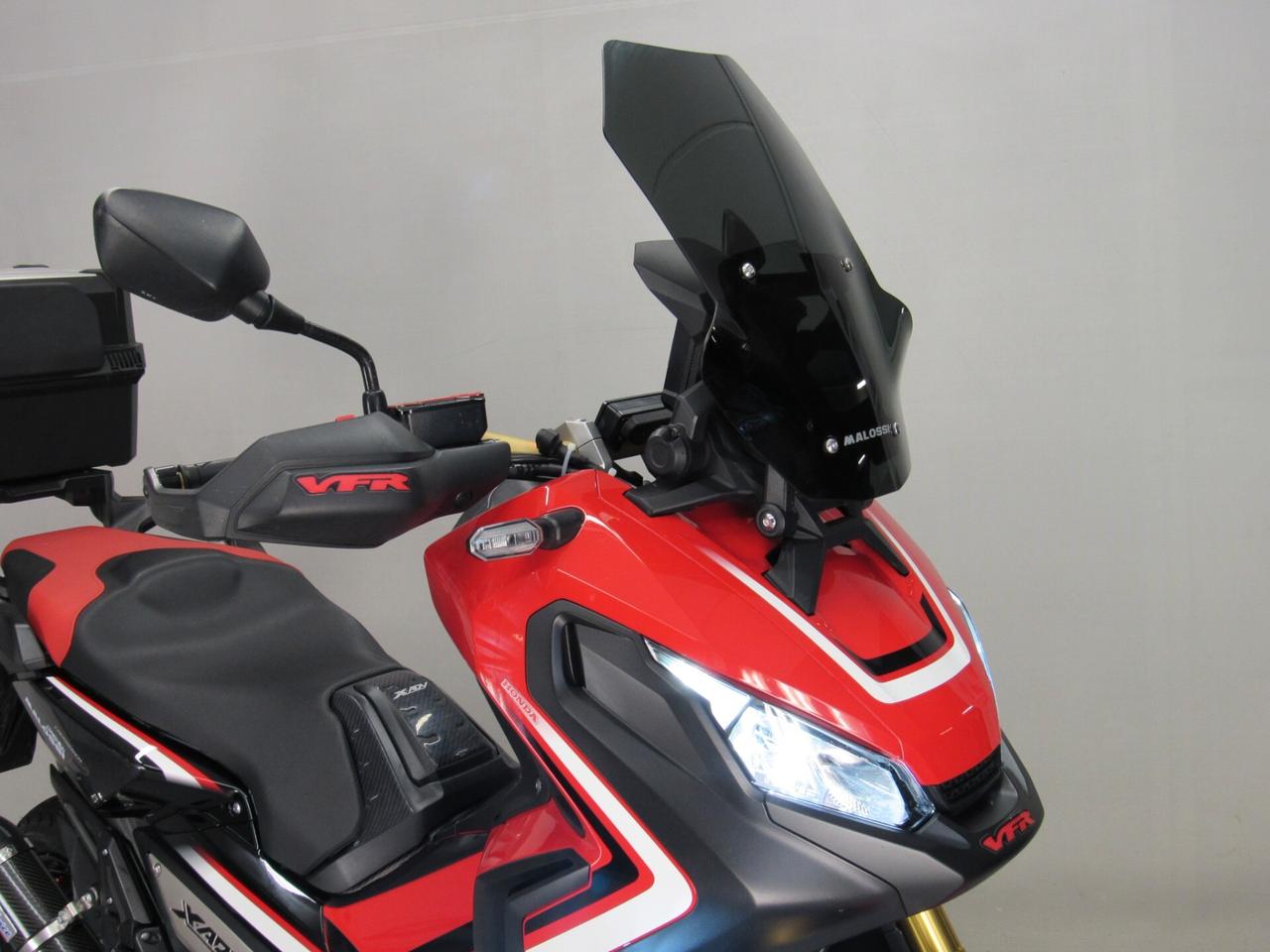 Honda X-ADV 750 ABS DCT