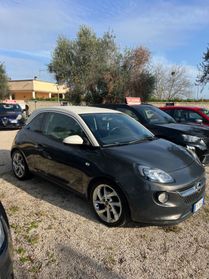 Opel Adam 1.4 87 CV Jam stupendaaa!!!