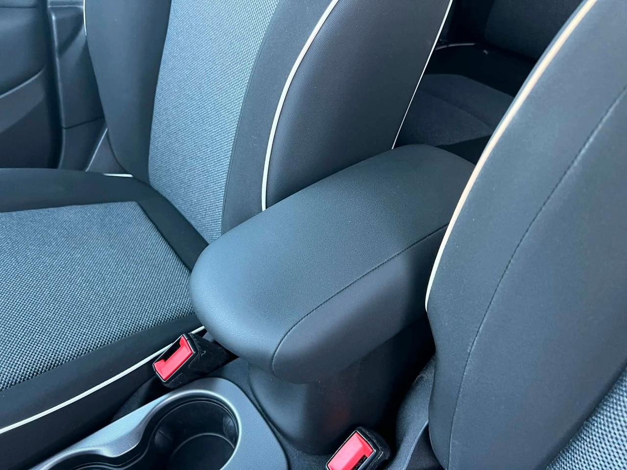 Fiat 500X 1.3 Mjt 95Cv NAVI-CLIMA A-