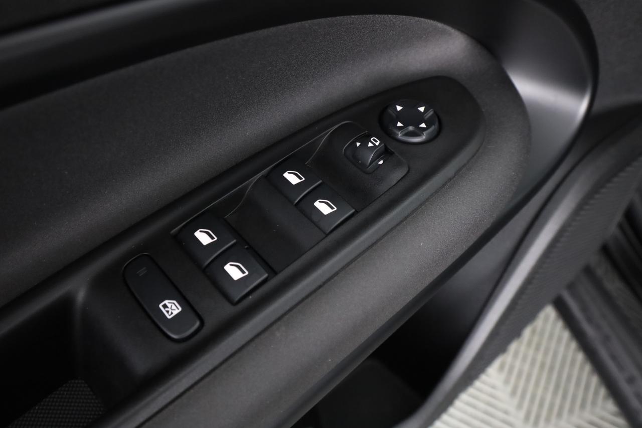 ALFA ROMEO Junior 1.2 136 CV Hybrid eDCT6 Speciale