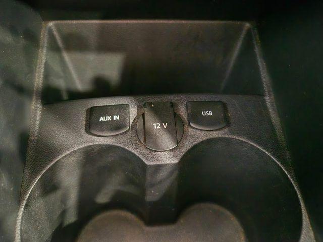 VOLKSWAGEN Polo 1.4 TDI 3p. VAN - NEOPATENTATI - sens. park