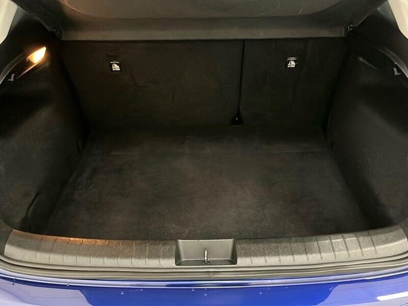 FIAT Tipo 1.6 Mjt 120cv 6M S&S Mirror