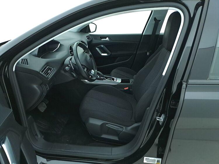 Peugeot 308 SW Active Business EAT8 BR494407 1.5 Diesel 131CV