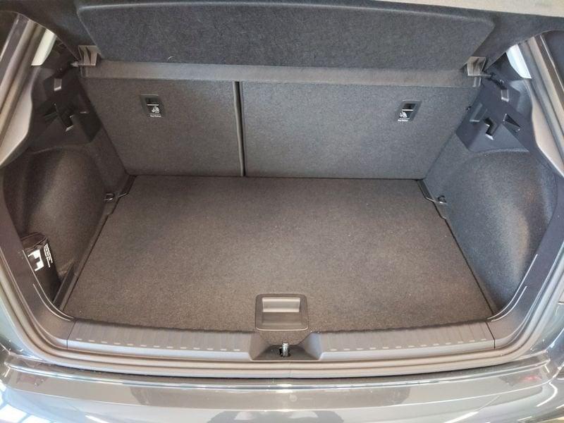 Audi A1 A1 SPB 25 TFSI S tronic Advanced