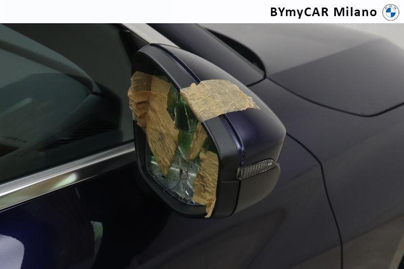 Audi A3 40 1.4 TFSI e Business Advanced S tronic