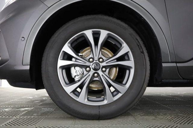 FORD Kuga Kuga 2.0 EcoBlue 120CV aut. AWD ST-Line X