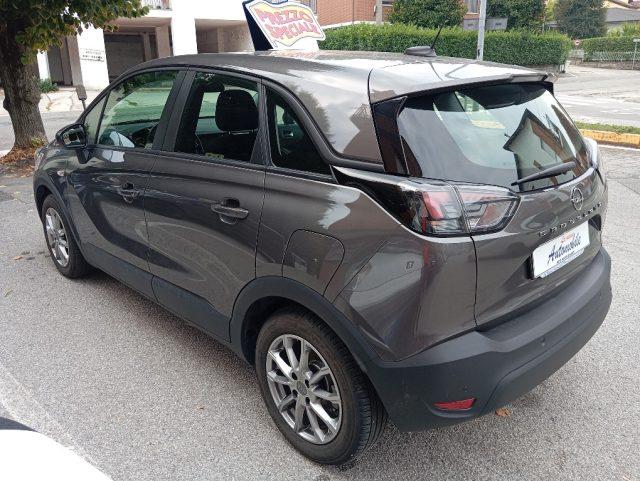 OPEL Crossland 1.2 12V Start&Stop Elegance SOLO 10000 KM !!!!
