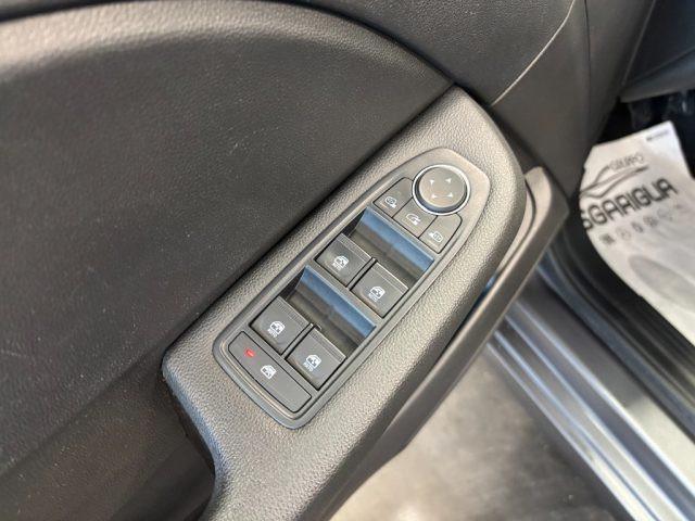 RENAULT Clio 1.5 Blue dCi Evolution Full Optional 5 Porte