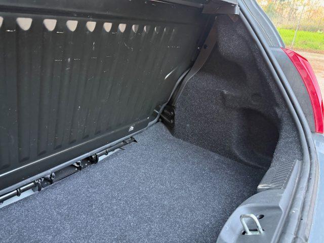 FIAT 500 1.0 70CV HYBRID SPORT APP-CONNECT UNIPROPRIETAIO