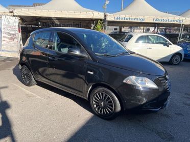 Lancia Ypsilon Ypsilon 1.2 69 CV 5 porte Gold