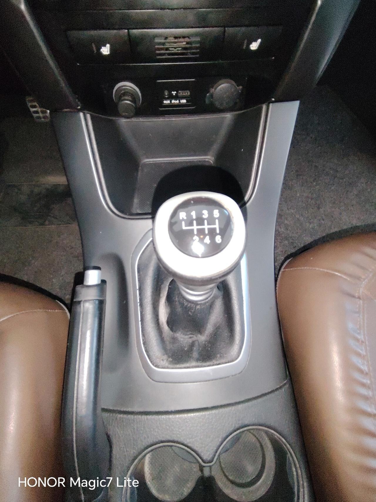 Kia Sorento 2.2 16V CRDI VGT 4WD Class Navi