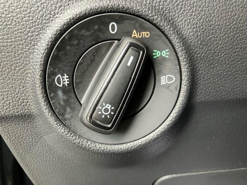 Volkswagen T-Roc T-Roc 2.0 TDI SCR Life