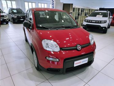 FIAT Panda 1.0 HYBRID*PREZZO PROMO*PRONTA CONSEGNA*