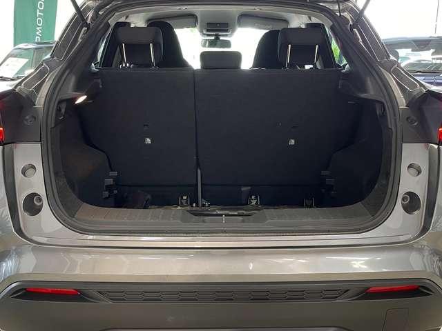 Nissan Juke 1.0 dig-t Acenta 114cv