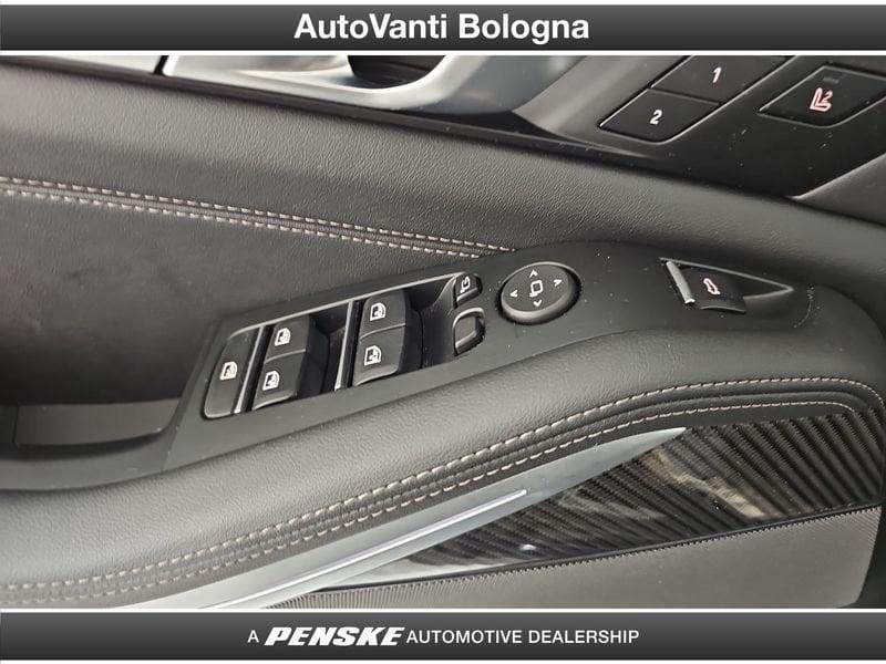 BMW X5 X5 xdrive30d MSport Pro auto