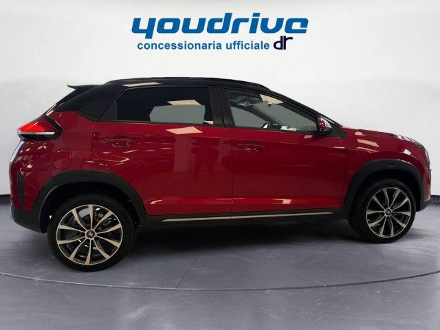 DR MOTOR DR3 1.5 BENZ. Collection