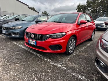 Fiat Tipo 1.3 Mjt 5 porte - 2019