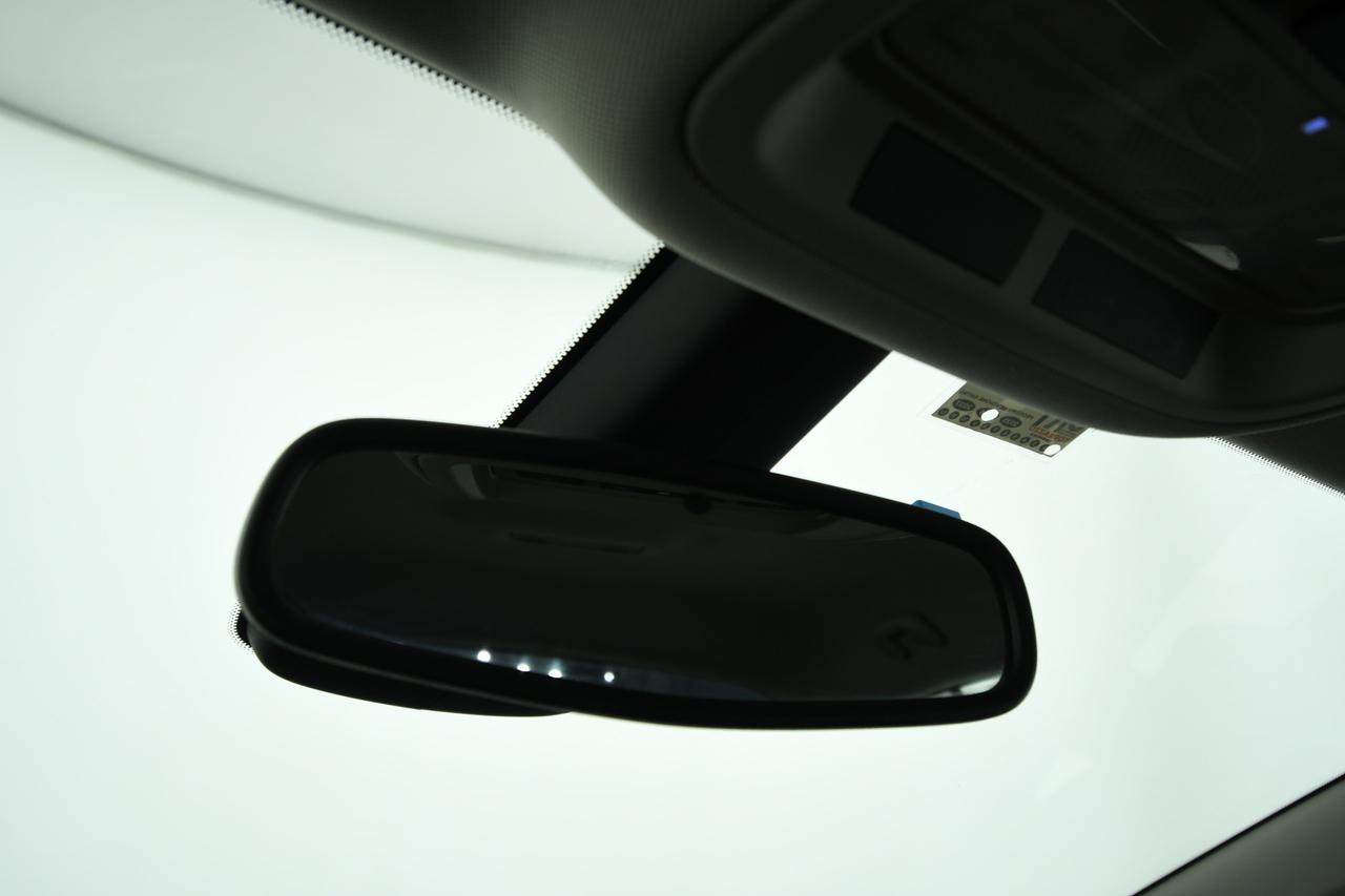 OPEL Astra 5p 1.6 cdti Business s&s 110cv my16 x COMMERCIANTI+NEOPATENTATI