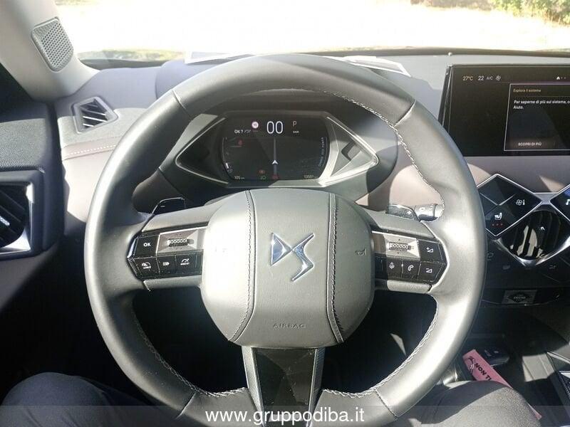 DS DS3 Modello: 1SD3 HYBRID Antoine de Saint Exupery
