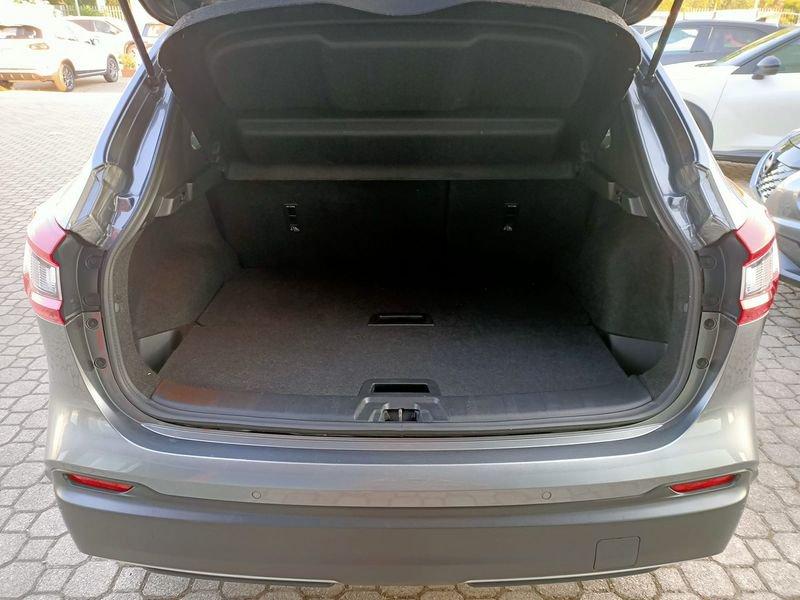 Nissan Qashqai 1.5 dCi 115cv N-Connecta 2WD "IVA INCLUSA"