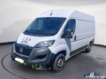 FIAT Ducato 35Q MH2 2.2MJT 140CV E6D