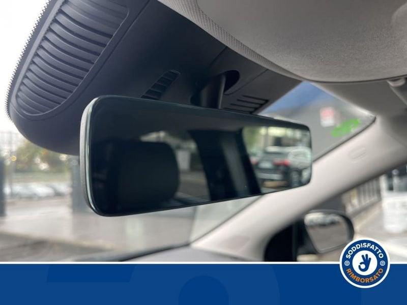 Mercedes-Benz GLA 180d Automatic Advanced Progressive