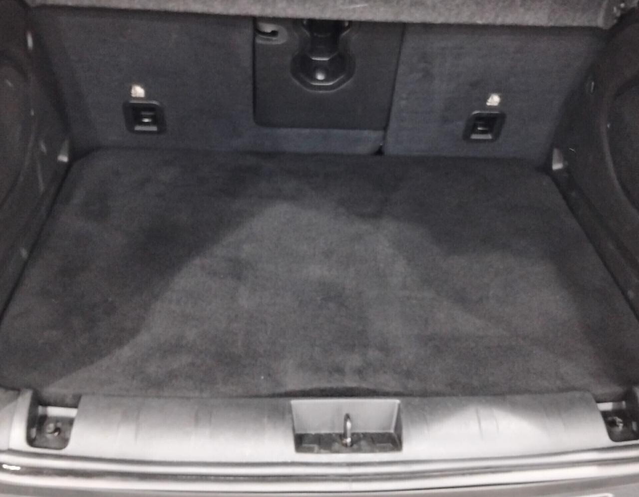 Jeep Renegade 1.6 Mjt 130 CV Limited PERMUTO