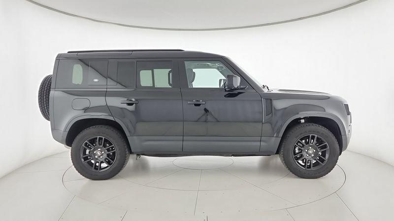 Land Rover Defender 110 3.0D I6 200 CV AWD Auto