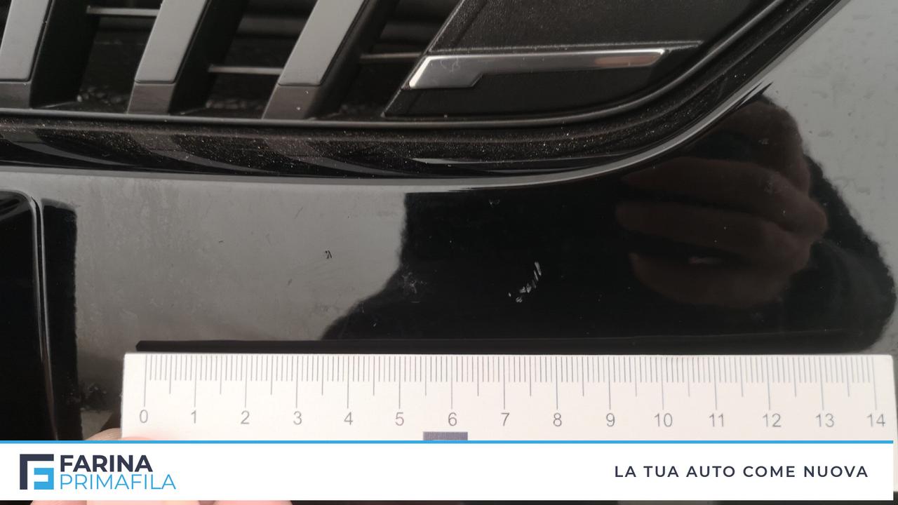 PEUGEOT 2008 II 2023 - 2008 1.2 puretech Allure s&s 100cv