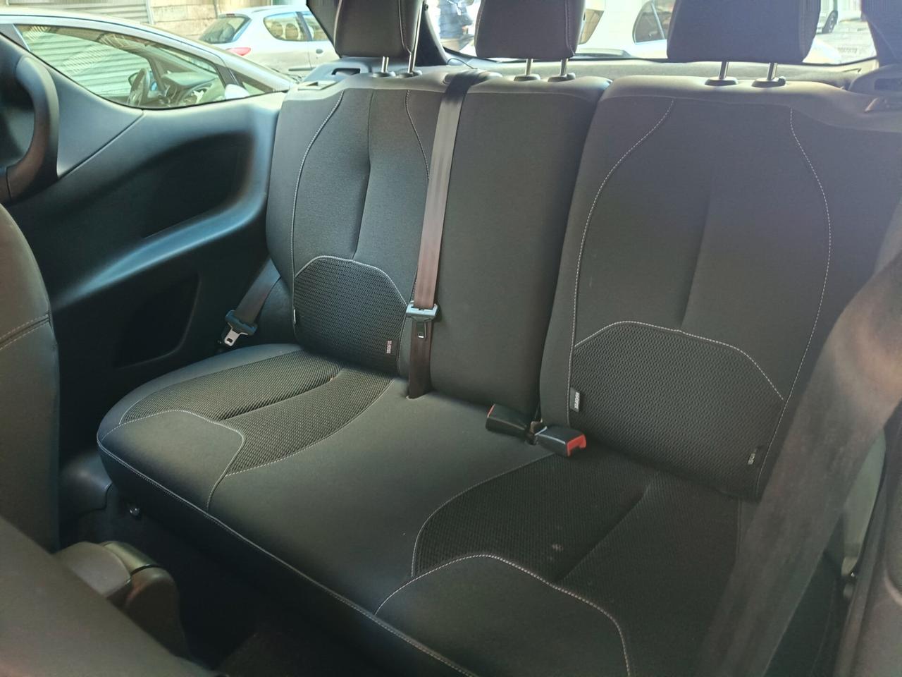 DS3-1.4 BLUEHDI 70 CV-NEOPATENTATI-Euro6990