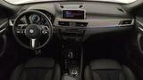 Bmw X2 M BMW X2 sdrive18d msport x. 150 cv, Auto