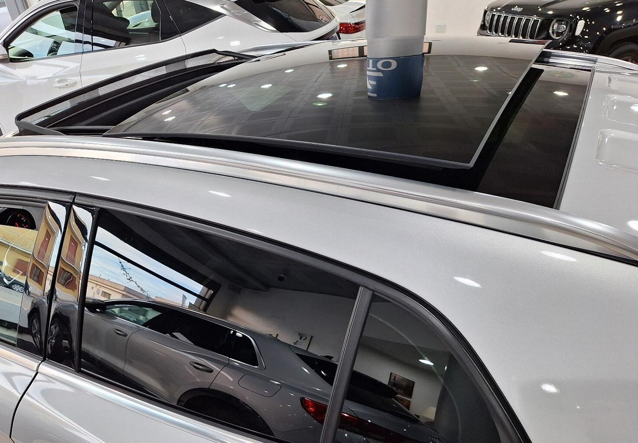 Mercedes GLA 200d Aut4MaticPremium AMG 76.092Km