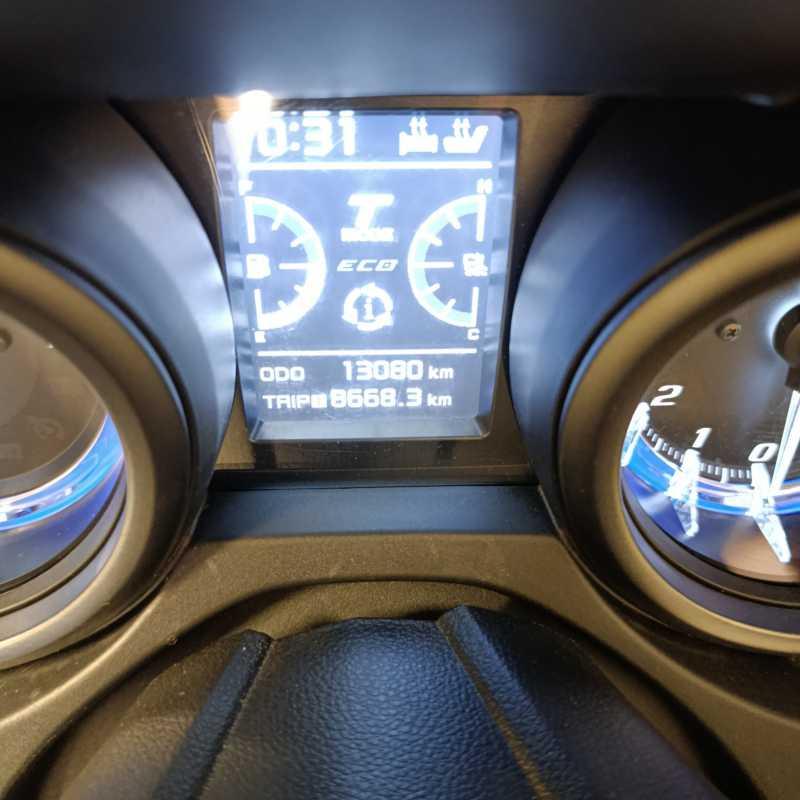 Yamaha T-Max 560 Tech Max - 2021