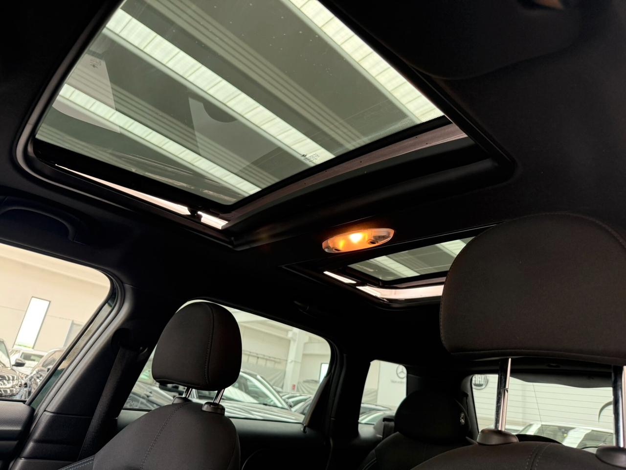 Mini Cooper SD Countryman Mini 2.0 ALL4