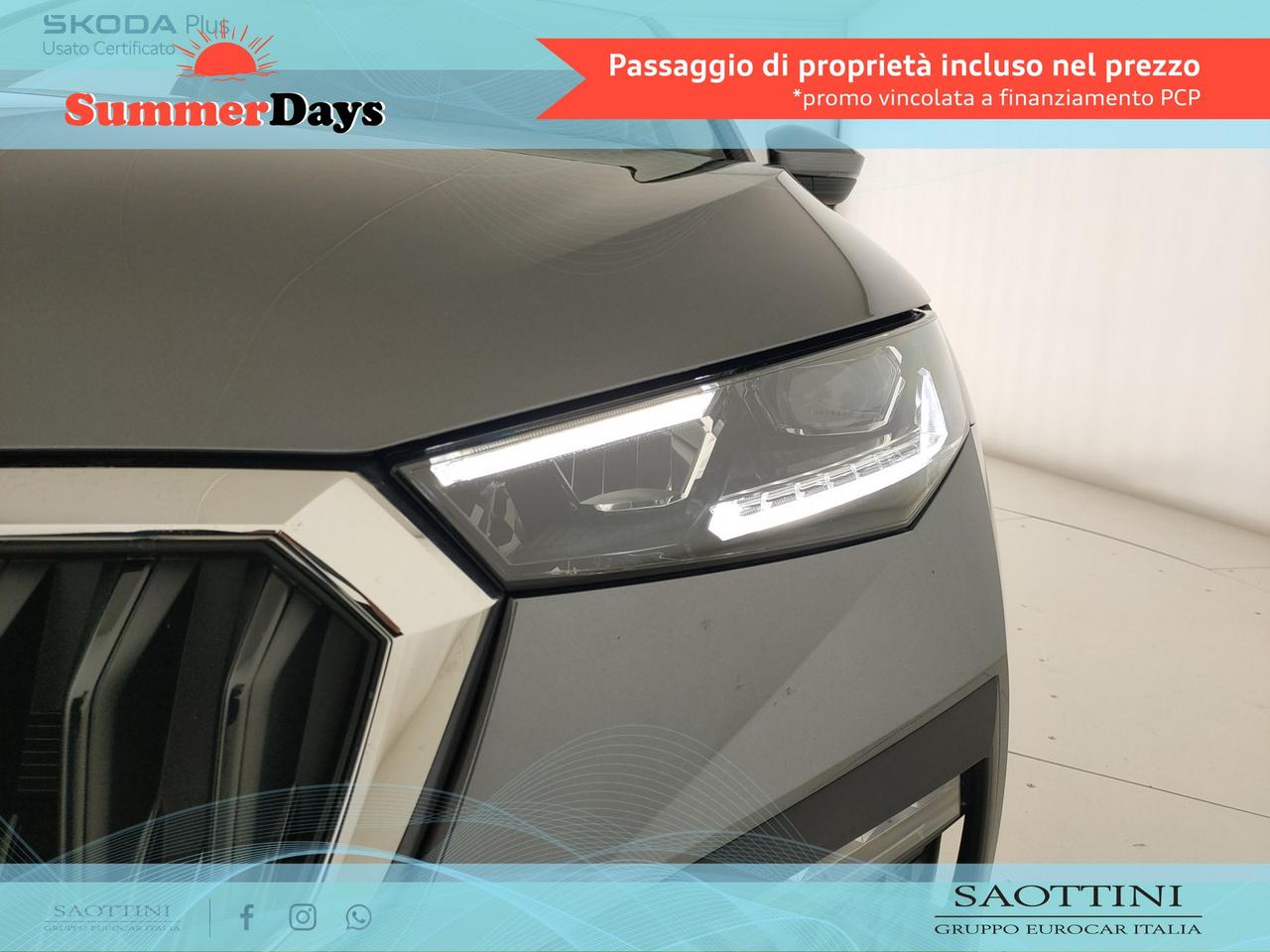 1.0 TSI Style 115 CV DSG