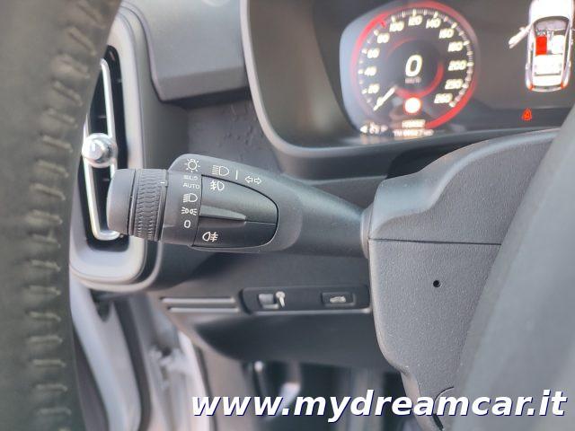 VOLVO XC40 D3 FWD Geartronic