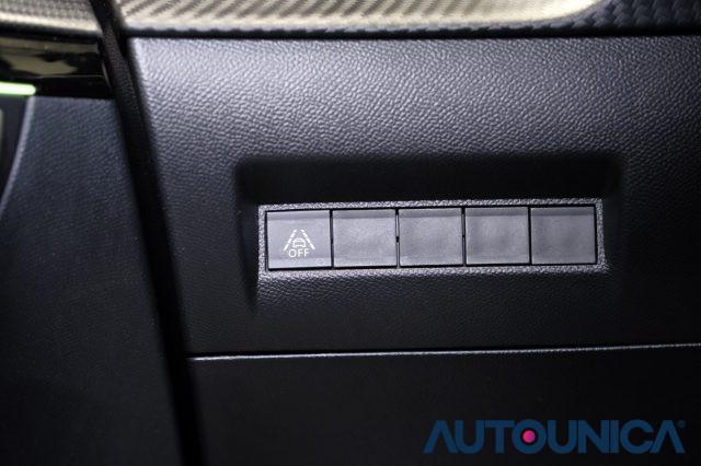 PEUGEOT 208 PURETECH 130 STOP&START EAT8 5 PORTE GT LINE