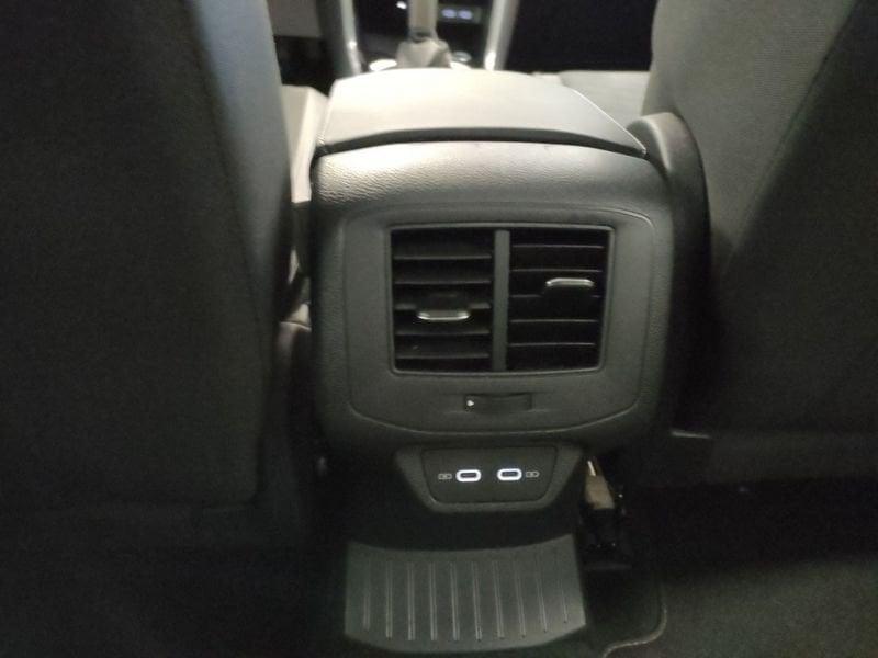 Volkswagen T-Roc T-Roc 1.5 TSI ACT DSG Style