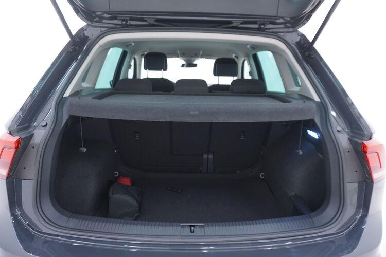 Volkswagen Tiguan Life BR003189 1.5 Benzina 131CV