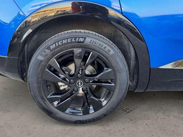 Opel Grandland 1.5 ecotec GS Line s&s 130cv at8