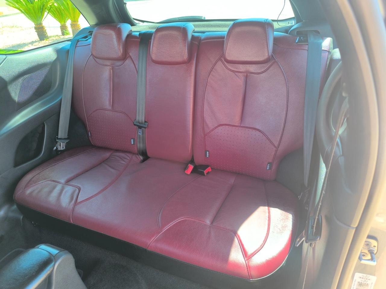 Ds DS3 3 1.6 HDi 90 So Chic