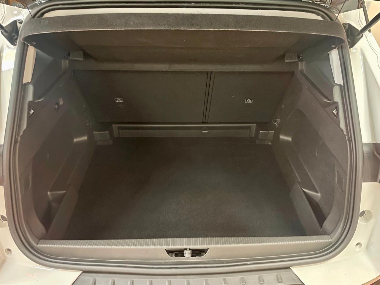 Opel Grandland X 1.2 Turbo 12V 130 CV Start&Stop 2020