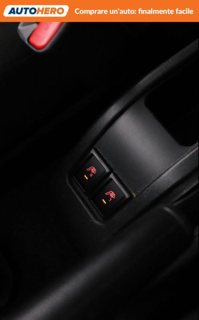 SUZUKI Jimny 1.5 5MT PRO (N1)