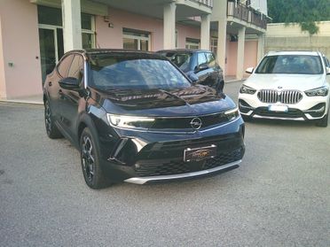 Opel Mokka 1.5 diesel Ultimate