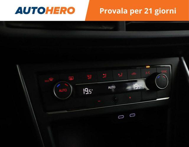 VOLKSWAGEN Polo 1.0 TSI 5p. Highline BlueMotion Technology